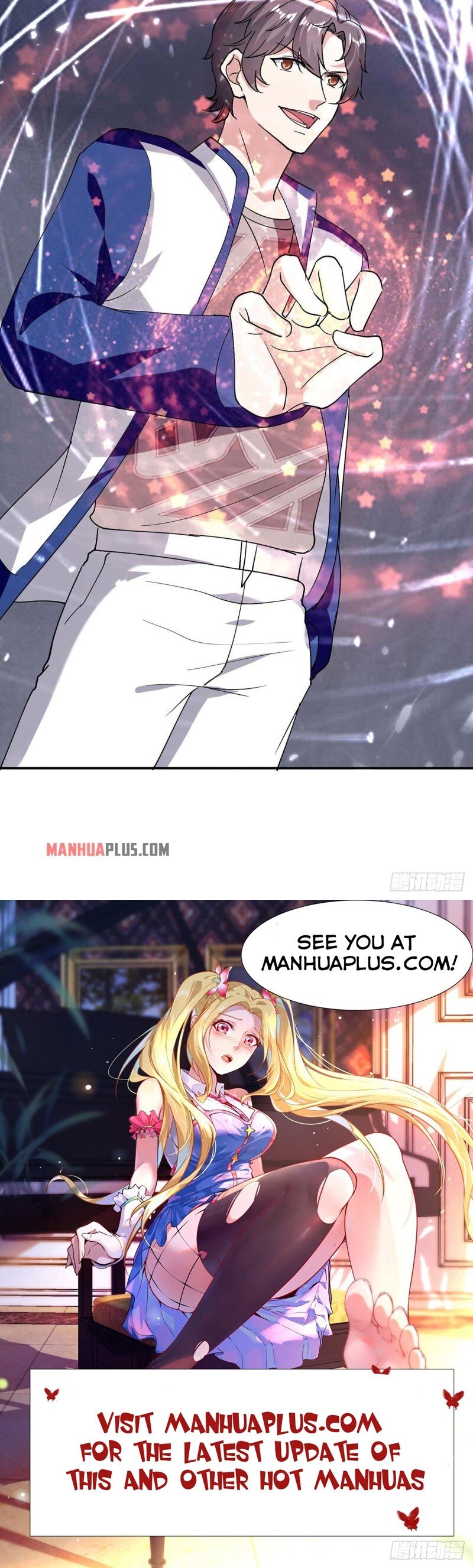 Page 26 of Chapter 182