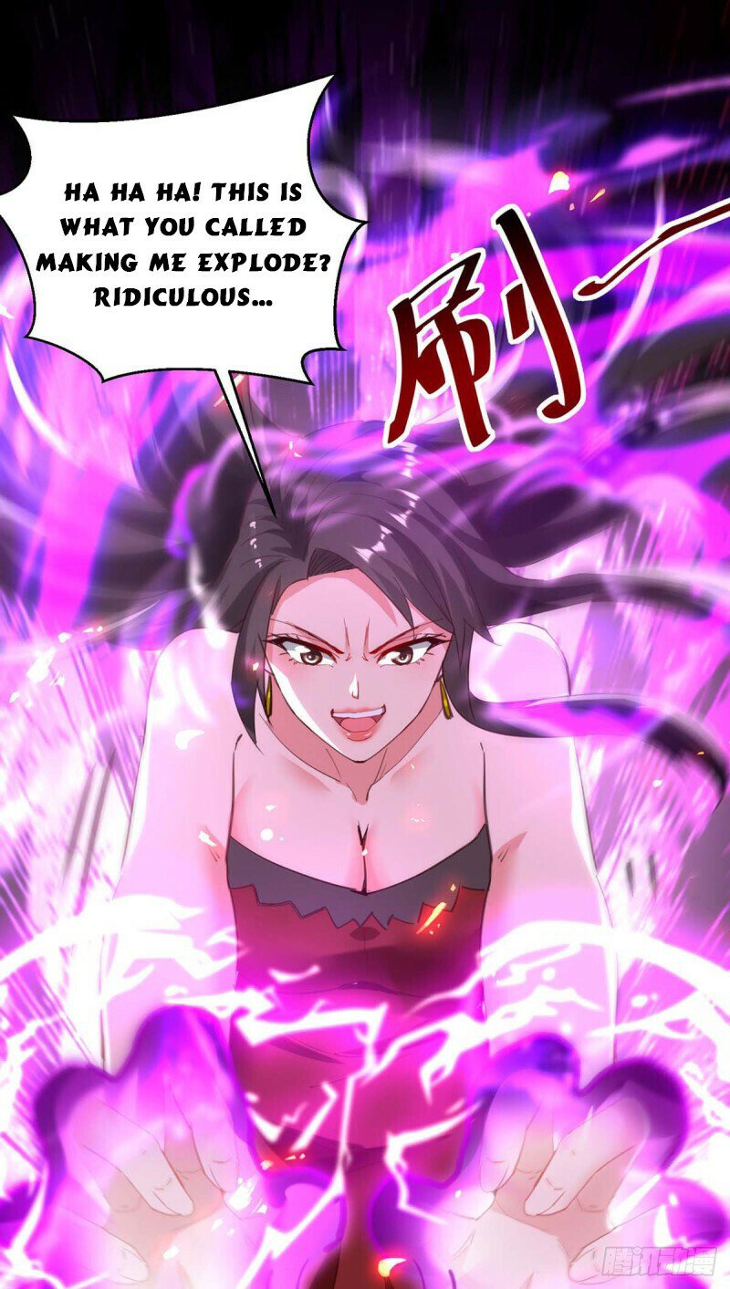 Page 1 of Chapter 183