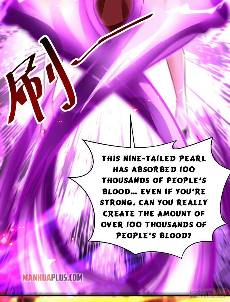 Page 2 of Chapter 183