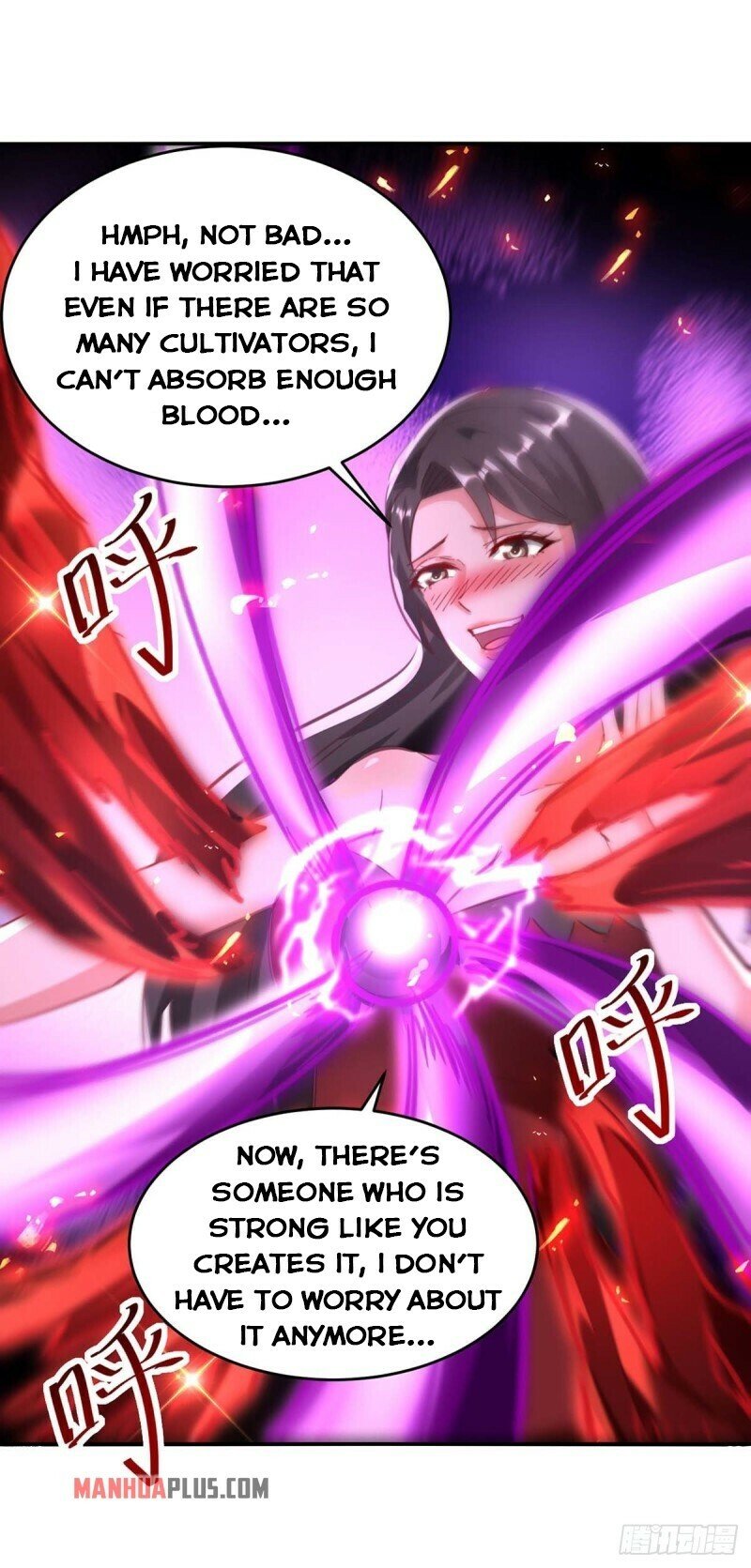 Page 5 of Chapter 183