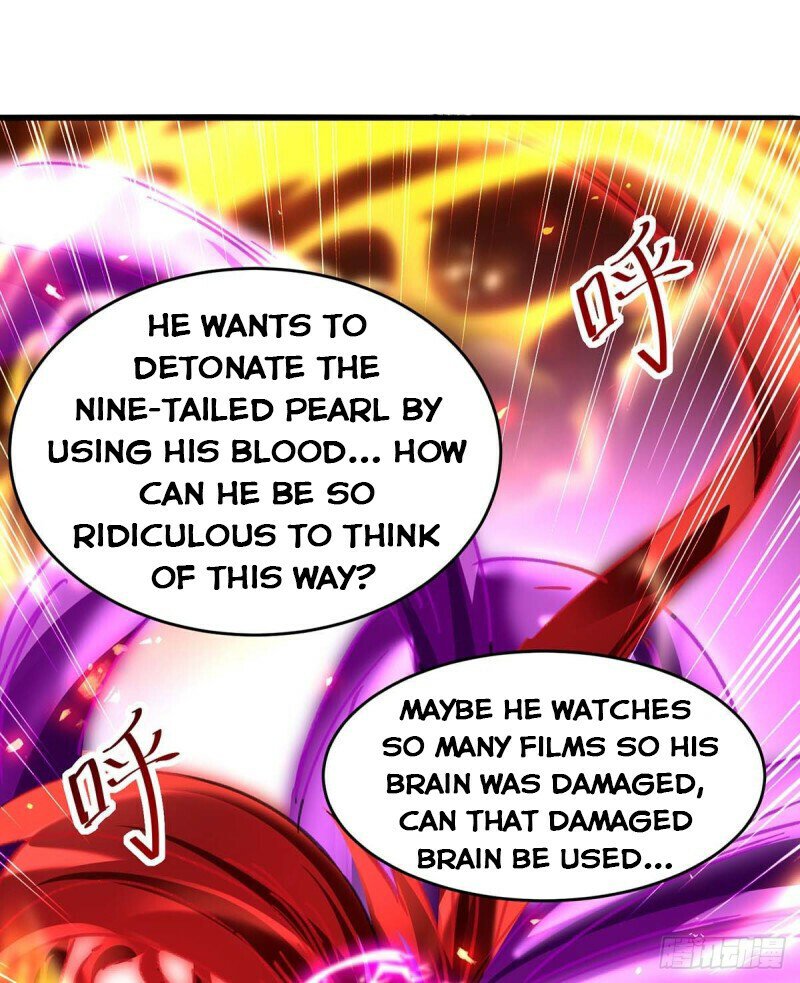 Page 6 of Chapter 183