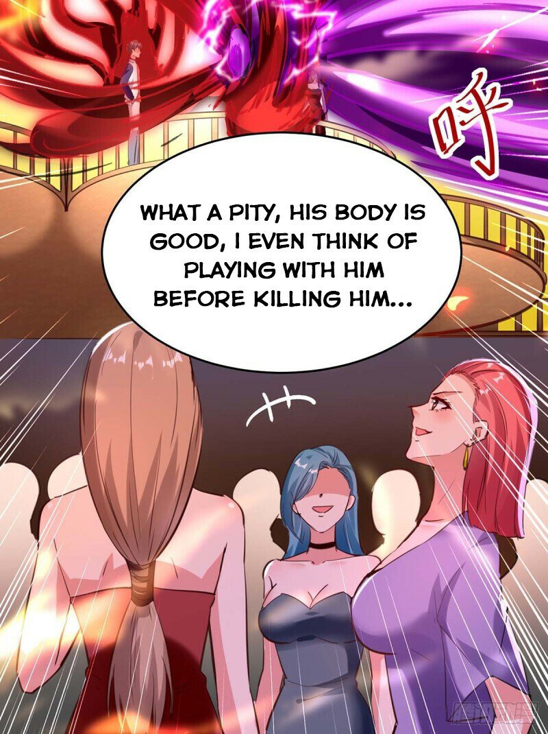 Page 7 of Chapter 183