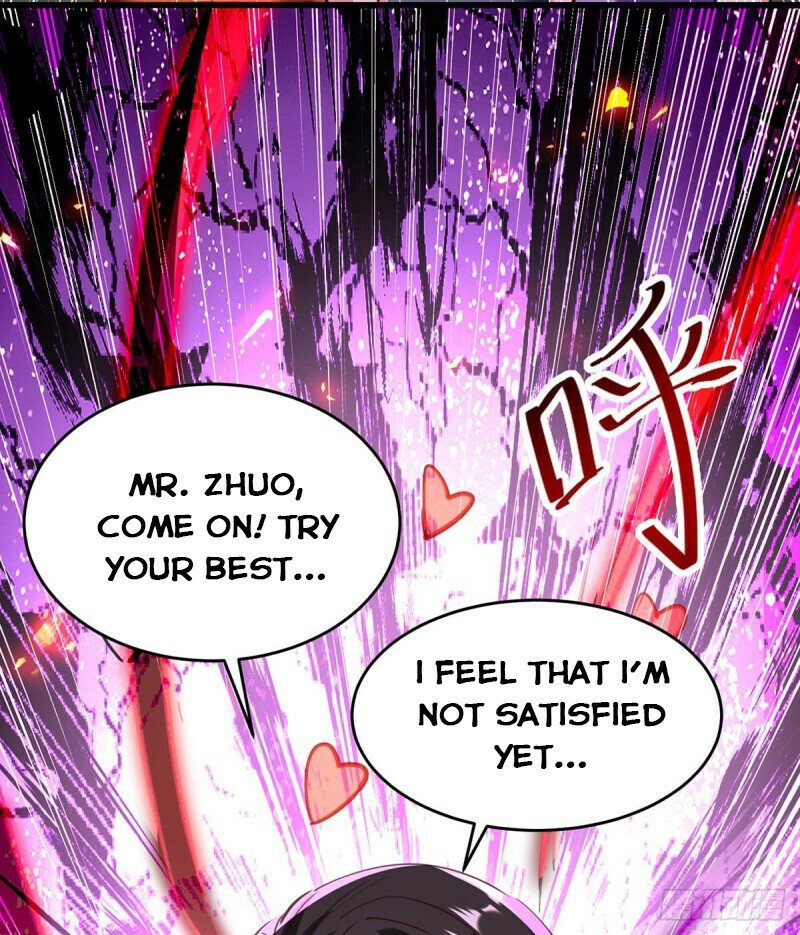 Page 8 of Chapter 183