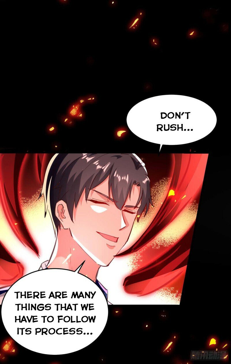 Page 10 of Chapter 183