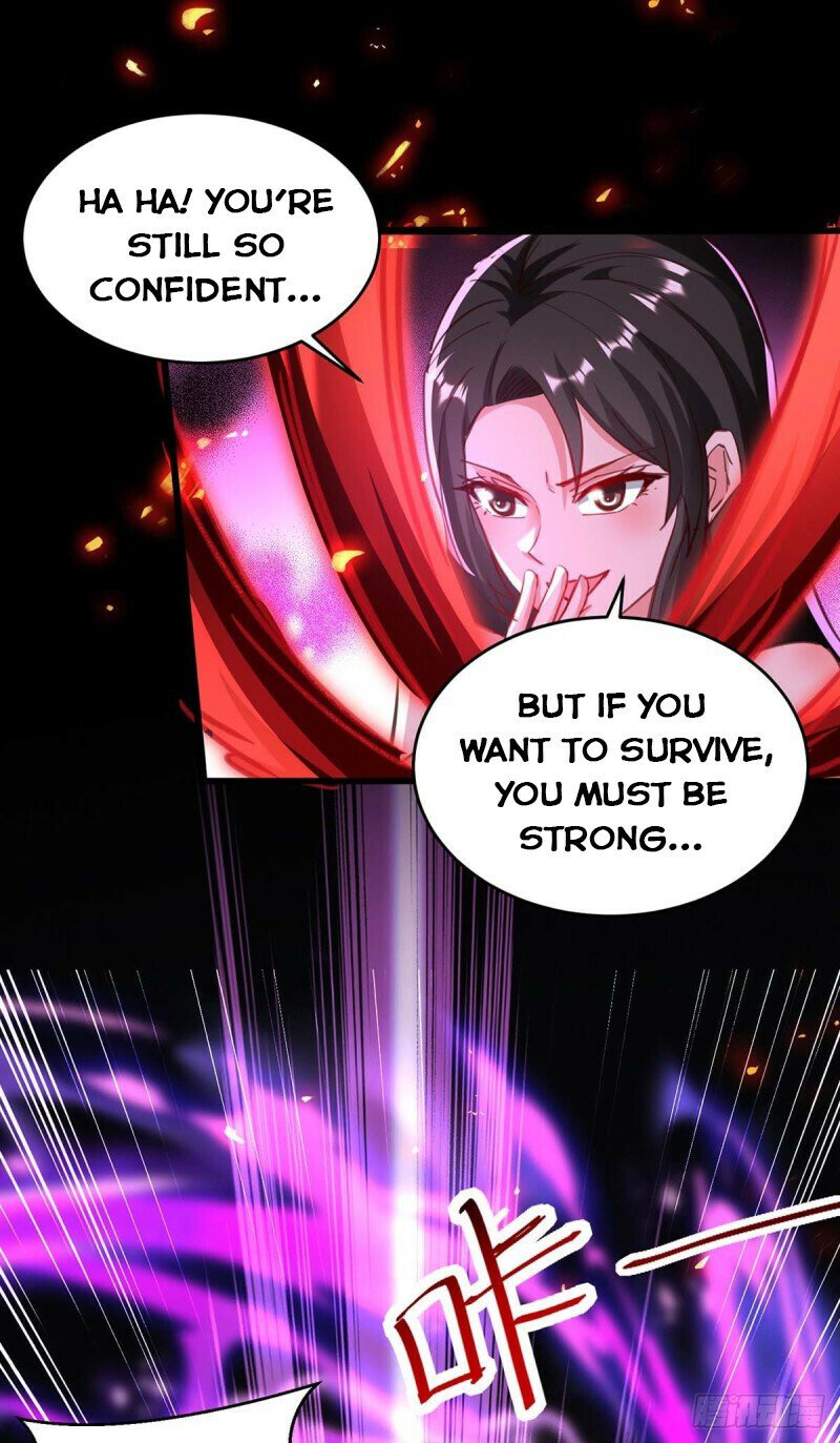 Page 11 of Chapter 183