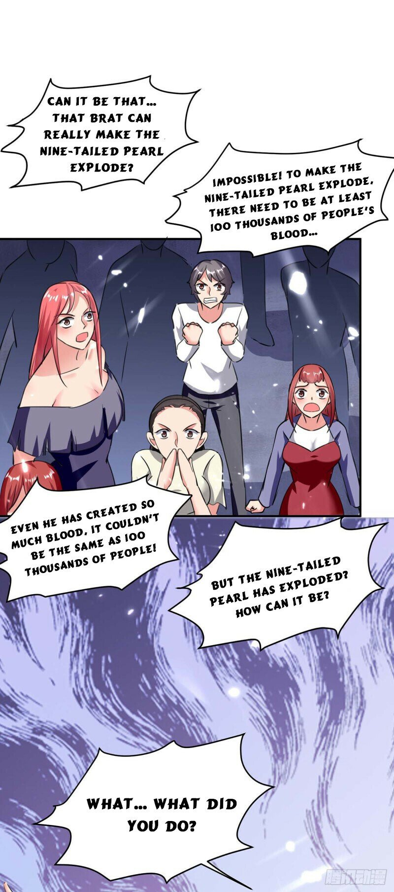 Page 13 of Chapter 183
