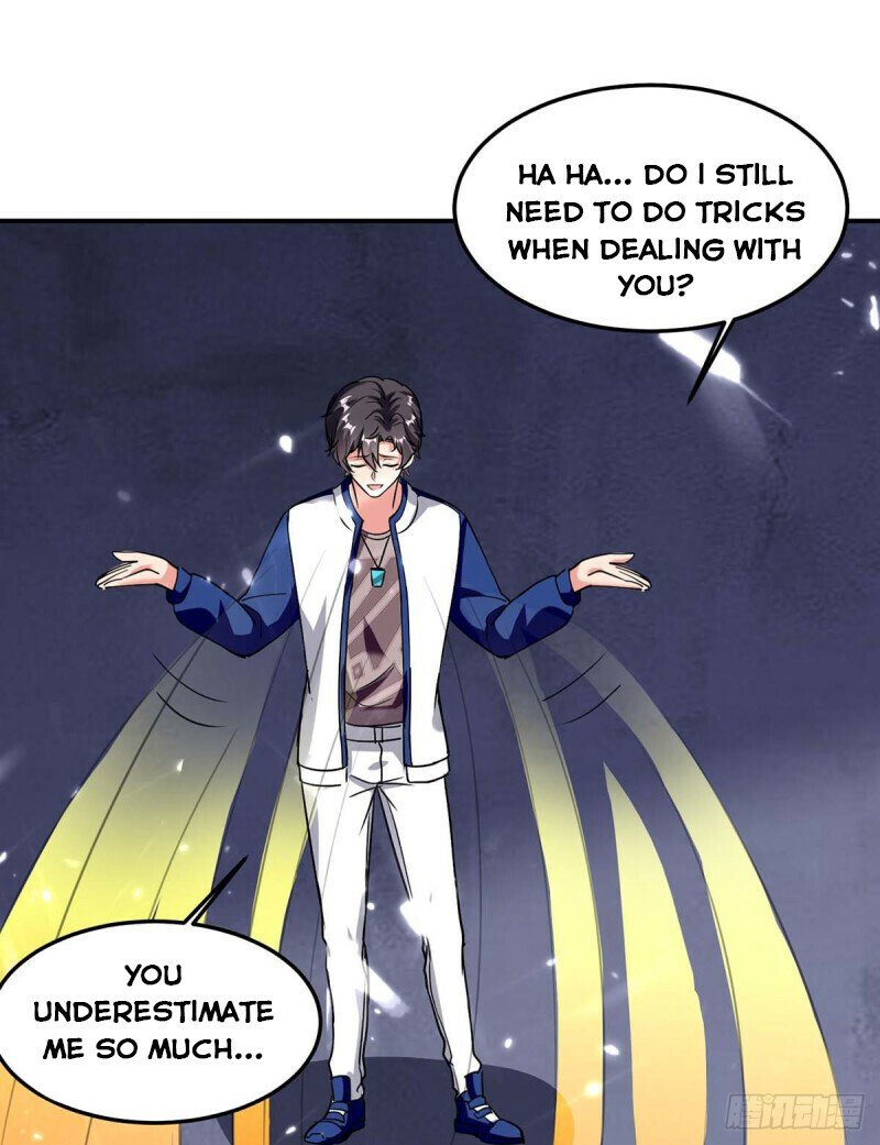 Page 15 of Chapter 183