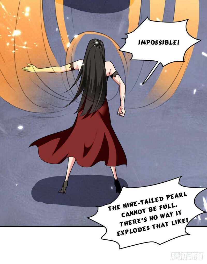 Page 16 of Chapter 183