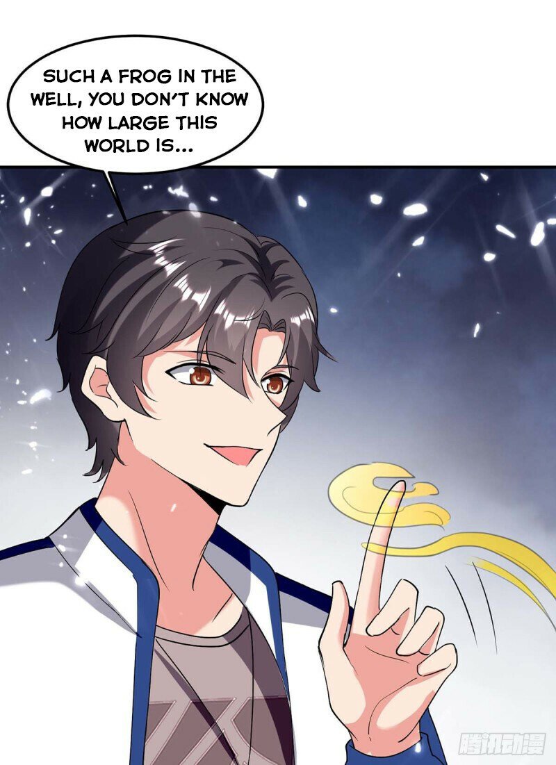 Page 17 of Chapter 183