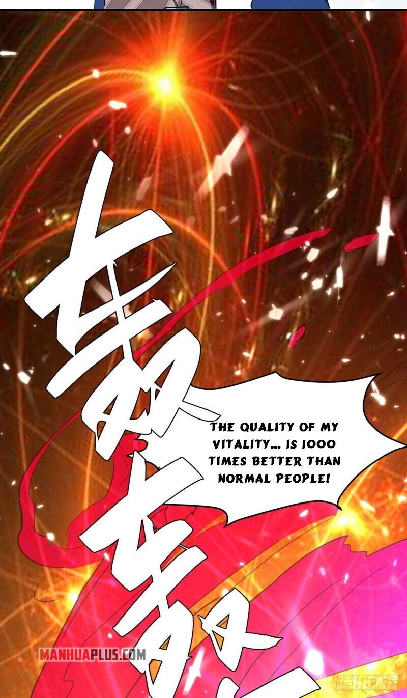 Page 18 of Chapter 183