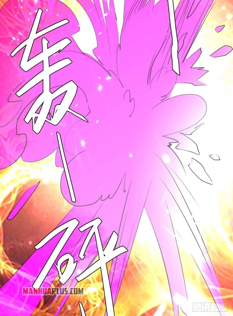 Page 21 of Chapter 183
