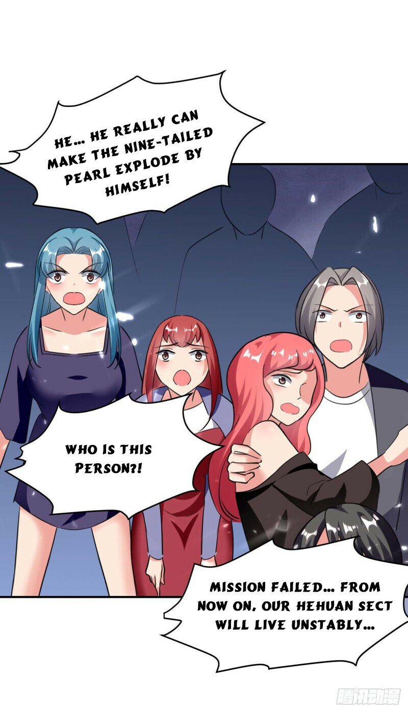 Page 24 of Chapter 183