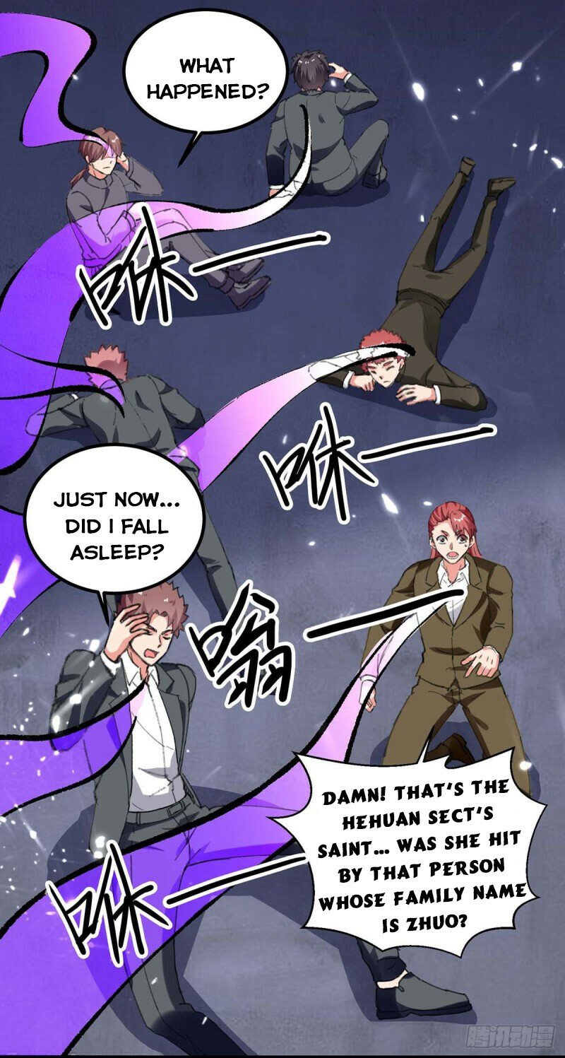 Page 25 of Chapter 183