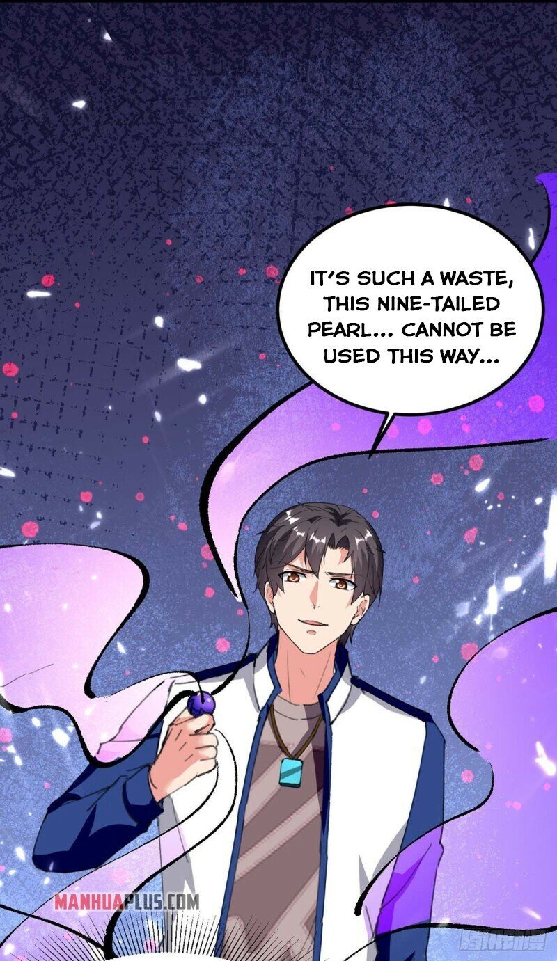 Page 26 of Chapter 183