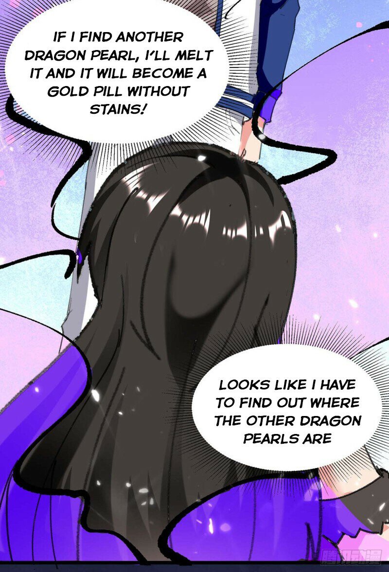 Page 27 of Chapter 183