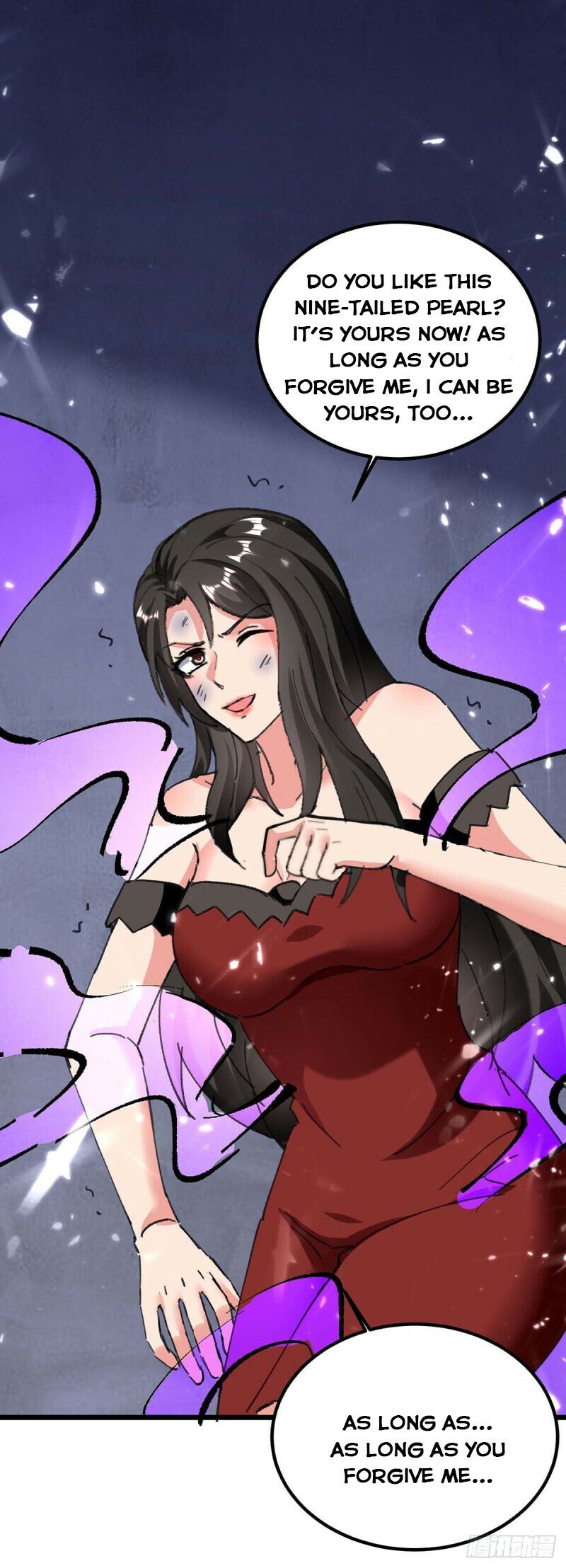 Page 28 of Chapter 183