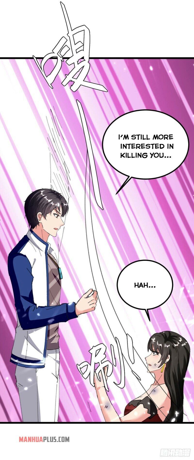 Page 29 of Chapter 183