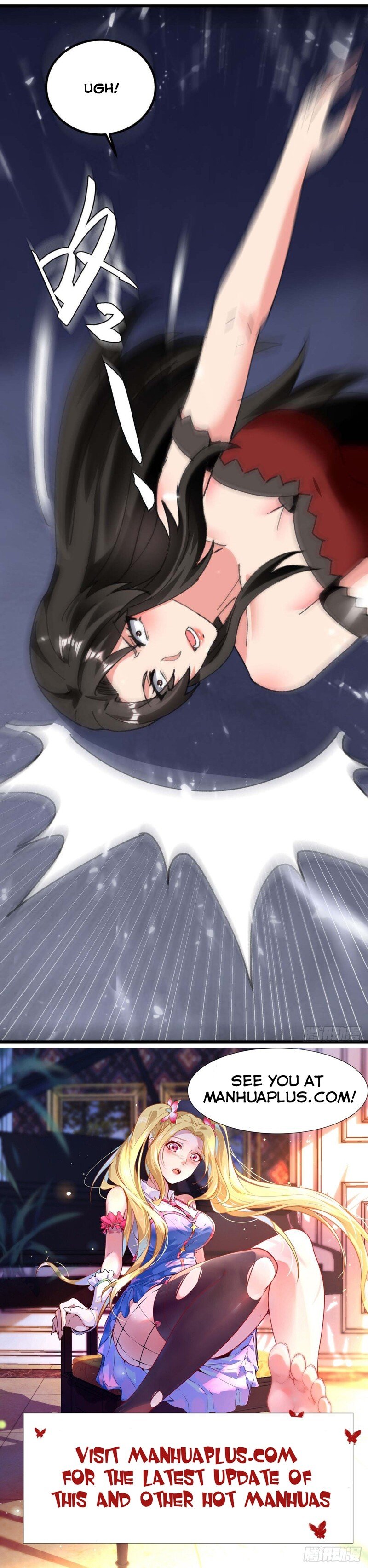 Page 30 of Chapter 183