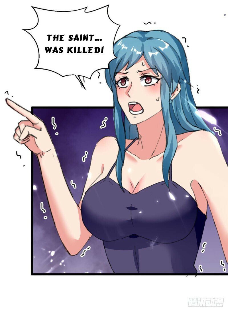 Page 1 of Chapter 184
