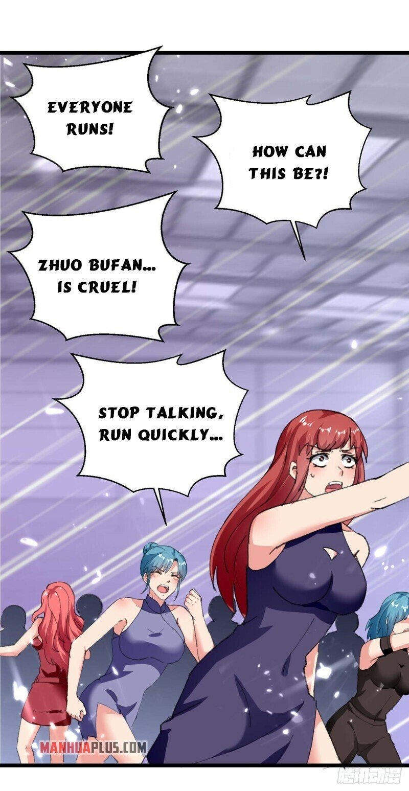 Page 2 of Chapter 184