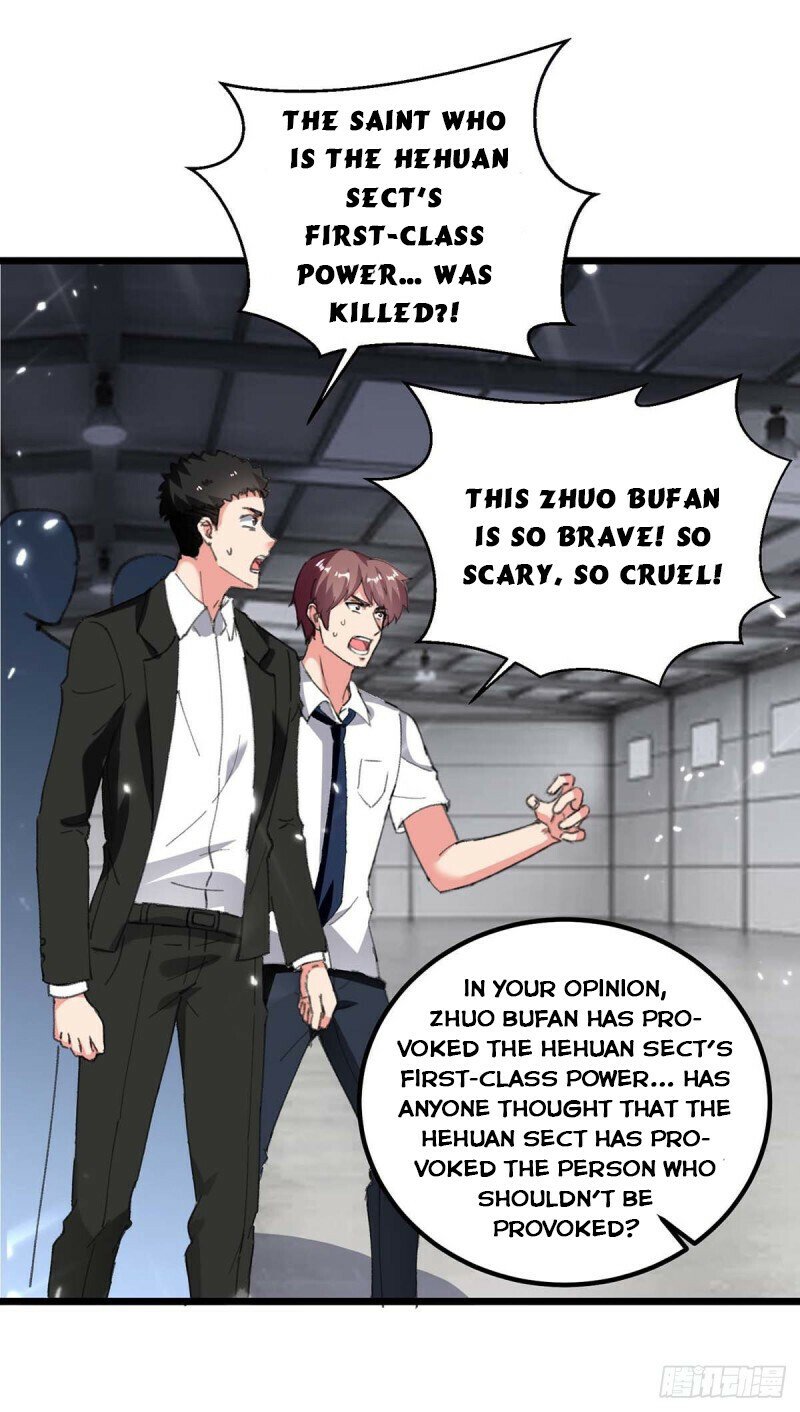 Page 3 of Chapter 184