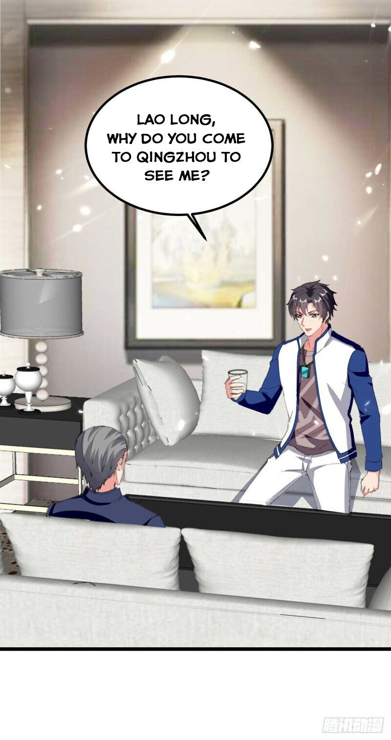 Page 6 of Chapter 184