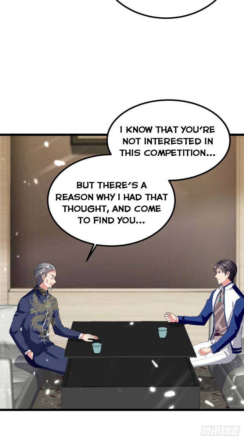 Page 9 of Chapter 184