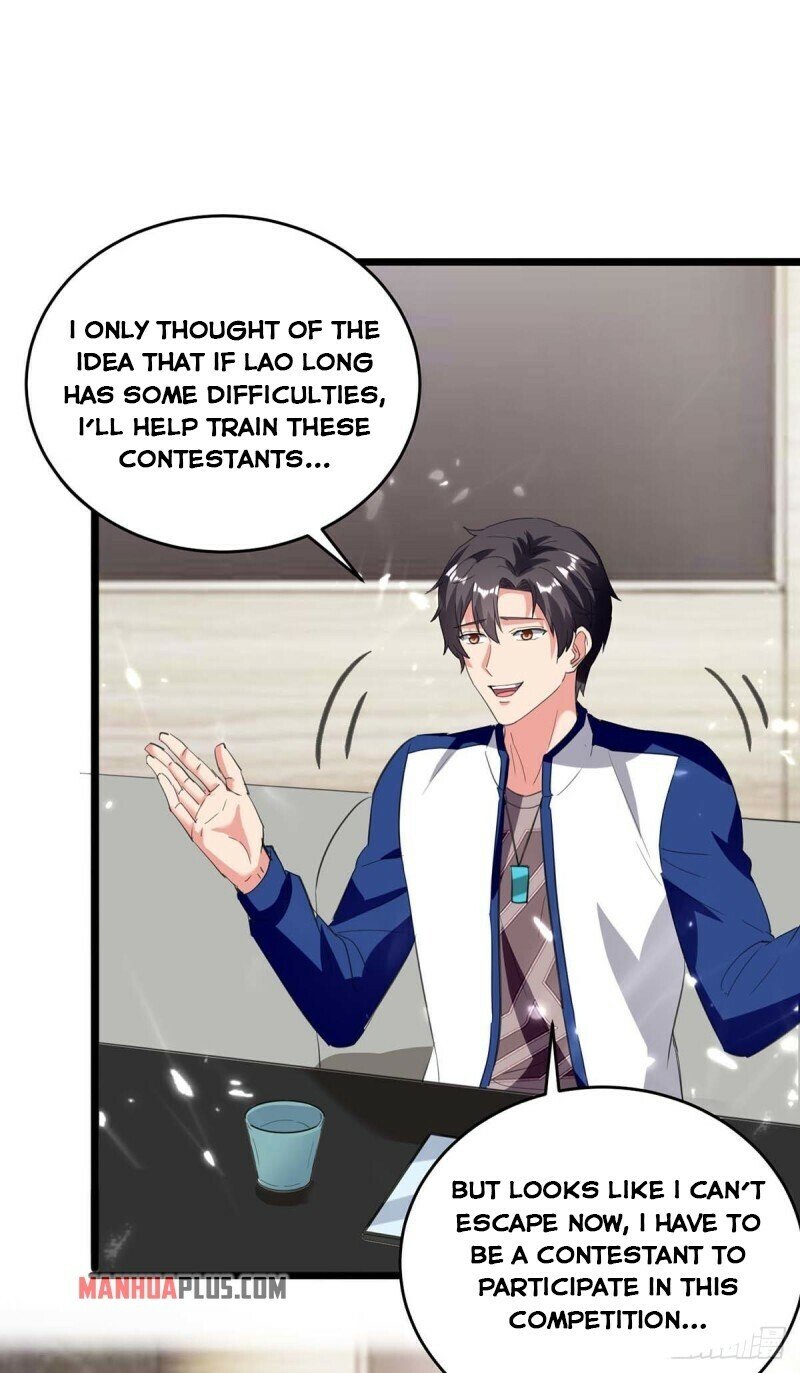 Page 13 of Chapter 184