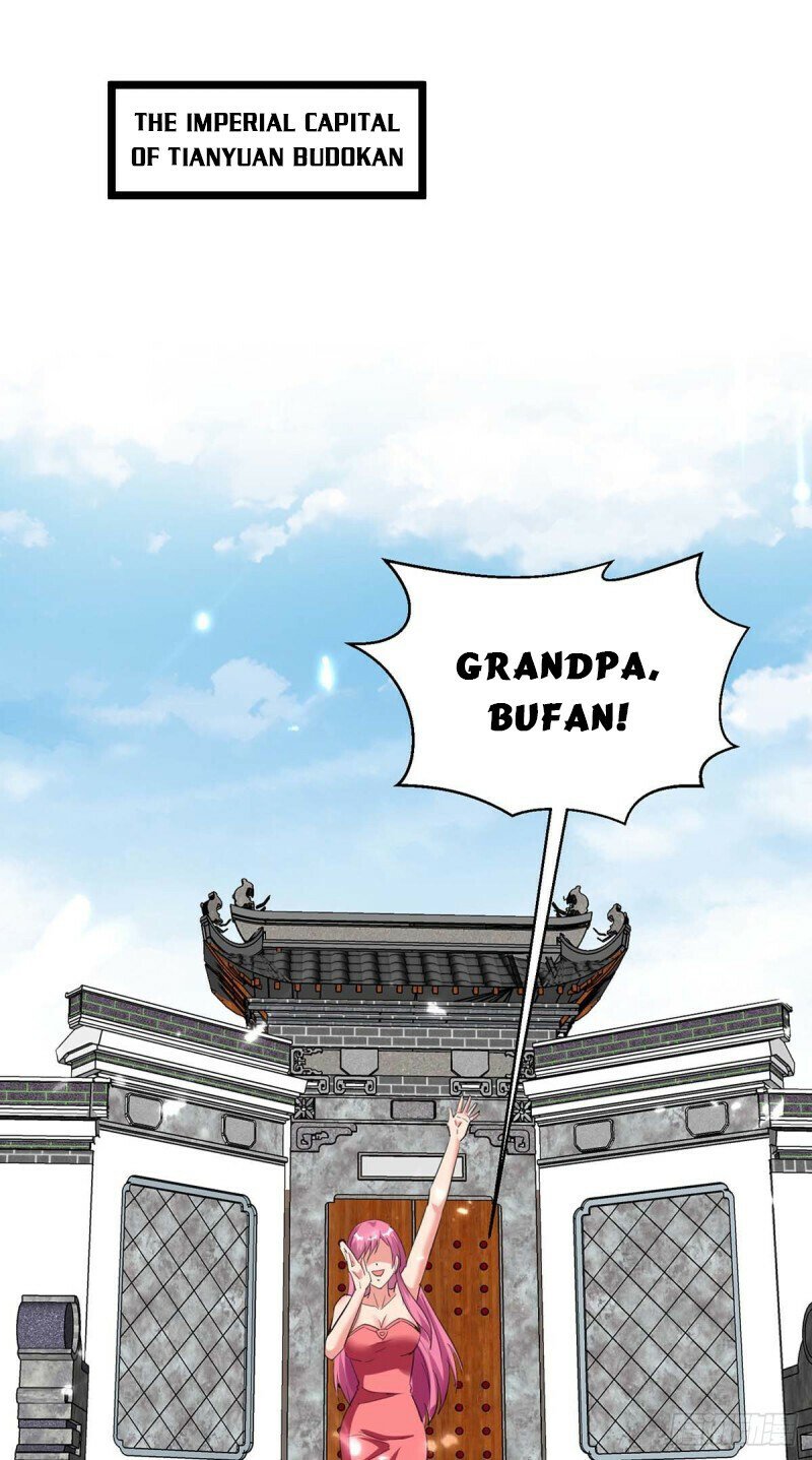 Page 16 of Chapter 184