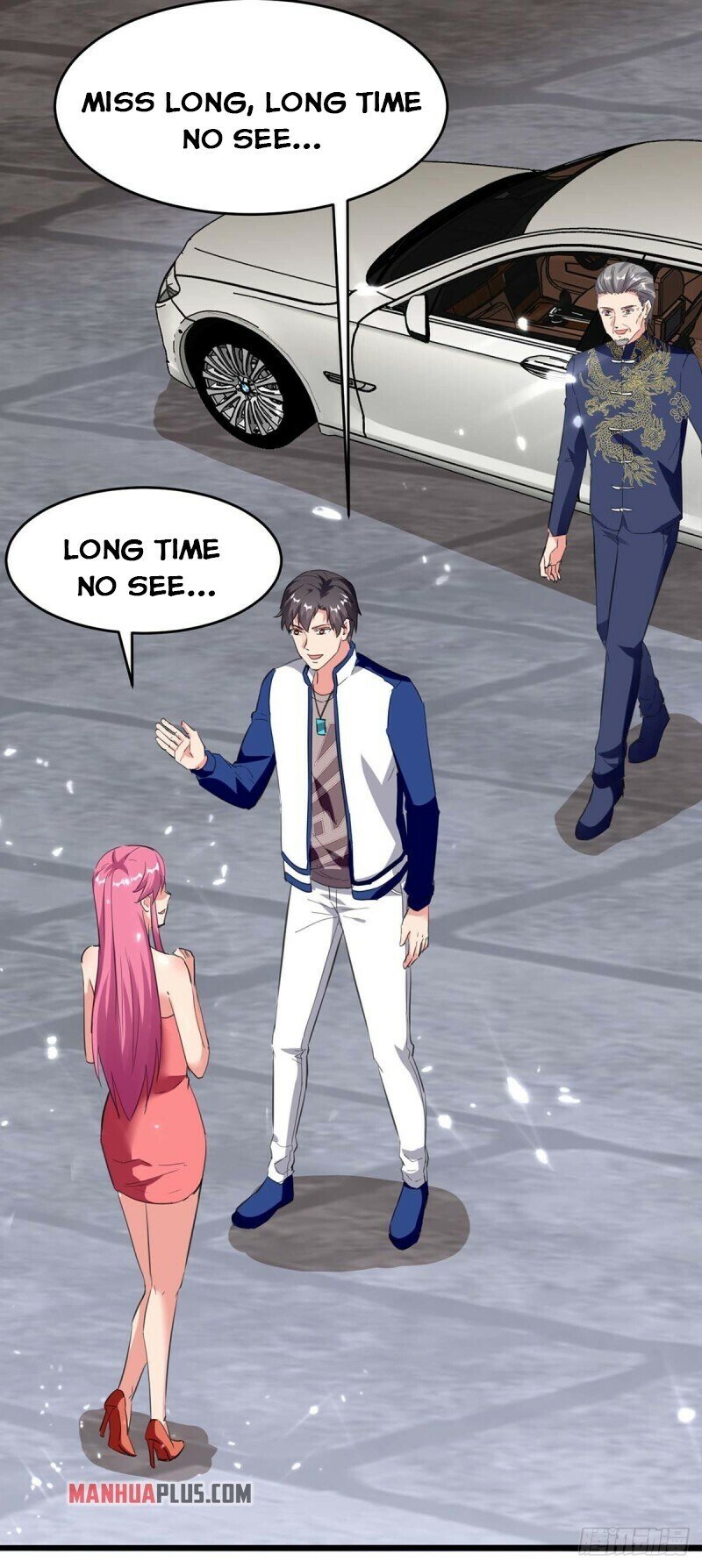 Page 18 of Chapter 184