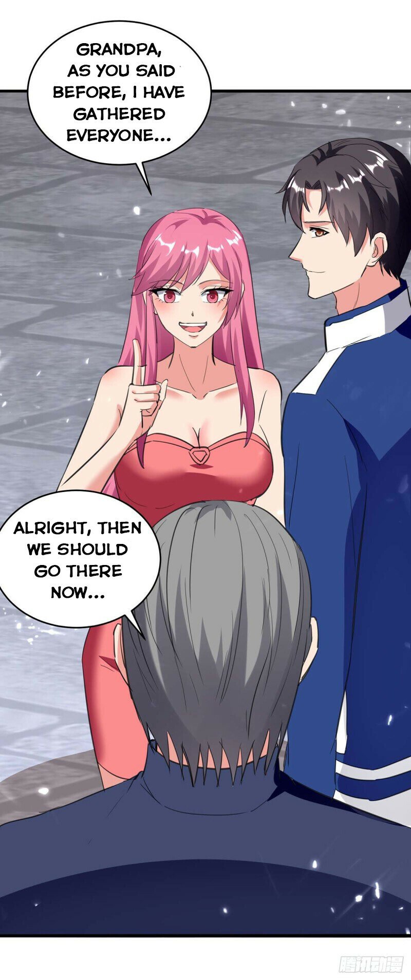 Page 19 of Chapter 184