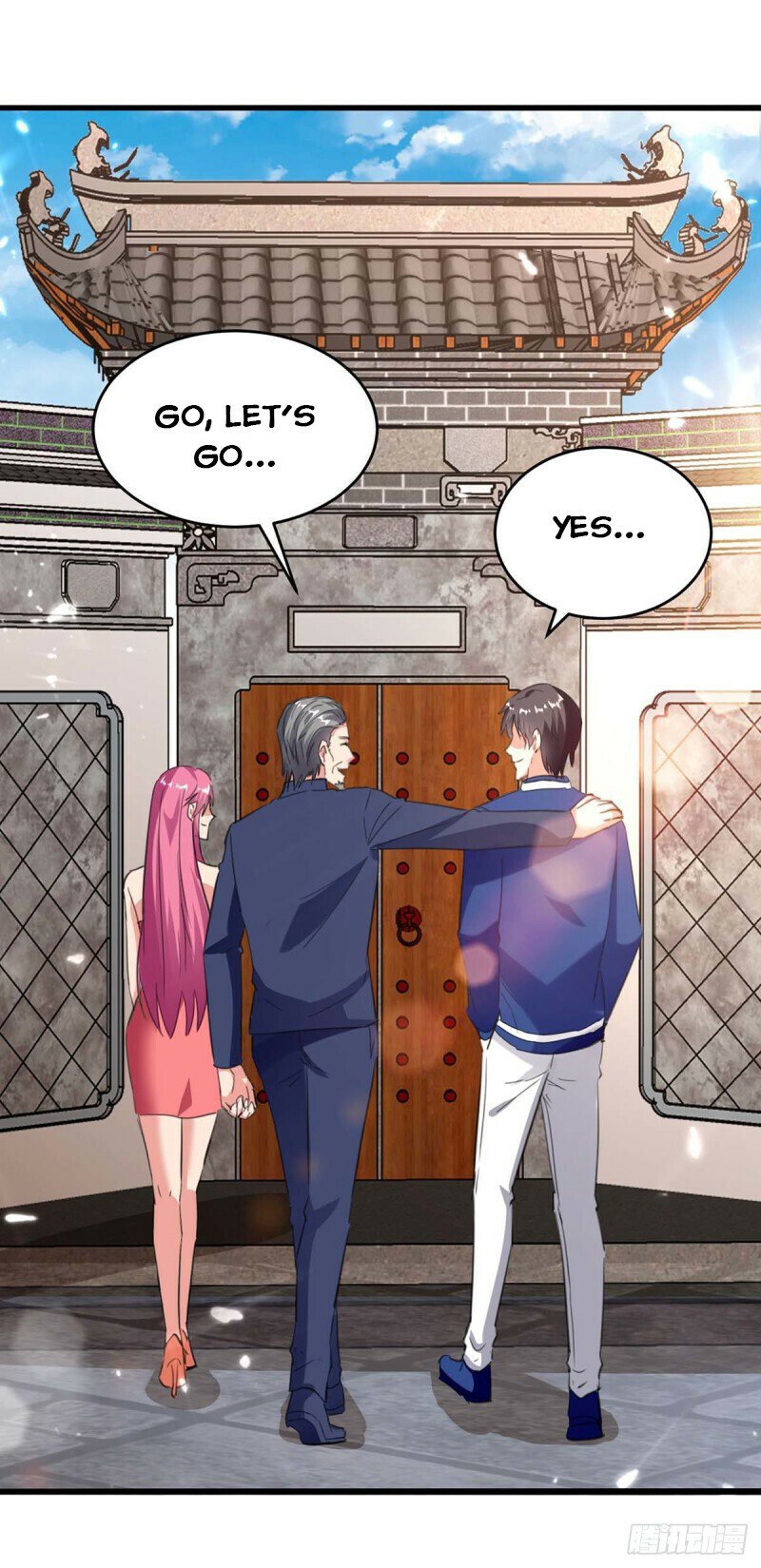 Page 20 of Chapter 184
