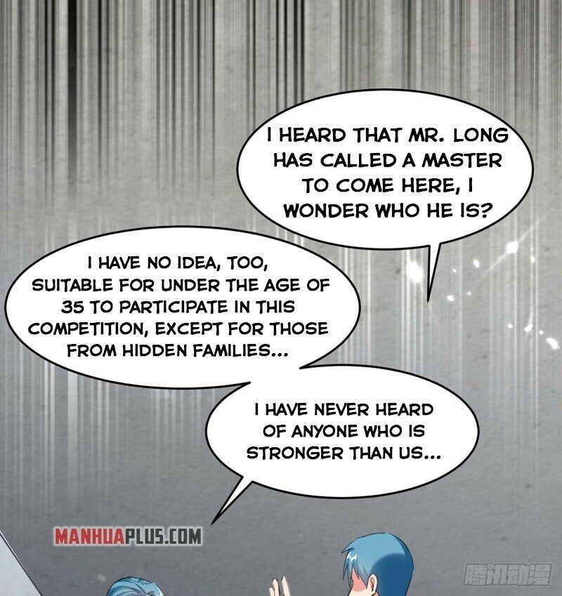 Page 21 of Chapter 184