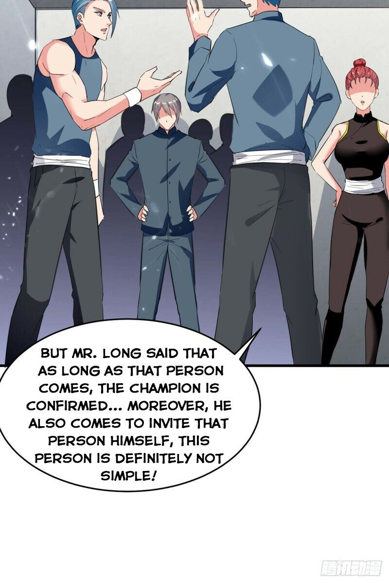 Page 22 of Chapter 184