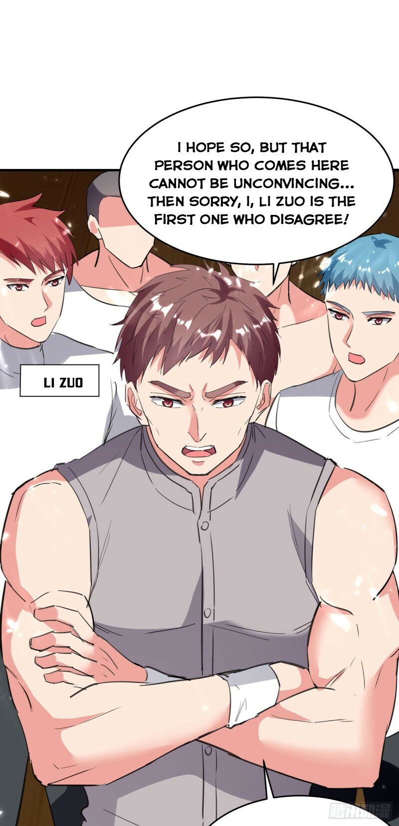 Page 23 of Chapter 184