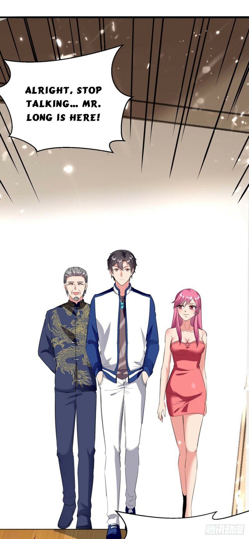 Page 25 of Chapter 184