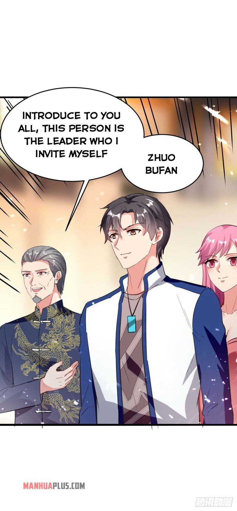 Page 29 of Chapter 184