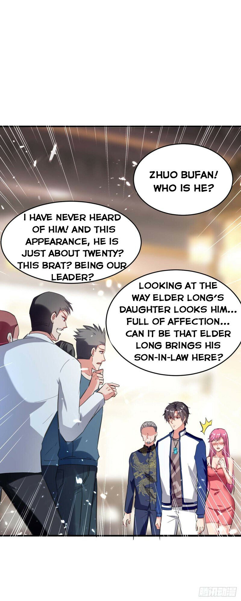 Page 30 of Chapter 184