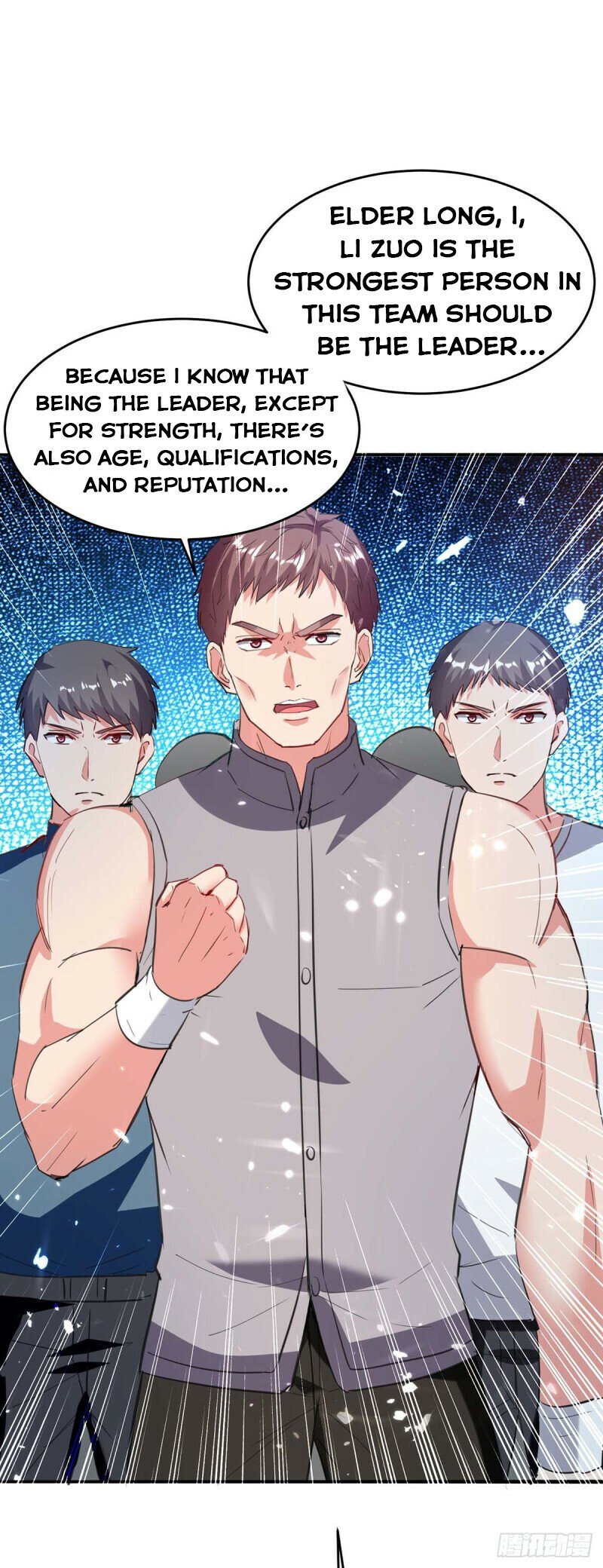 Page 31 of Chapter 184