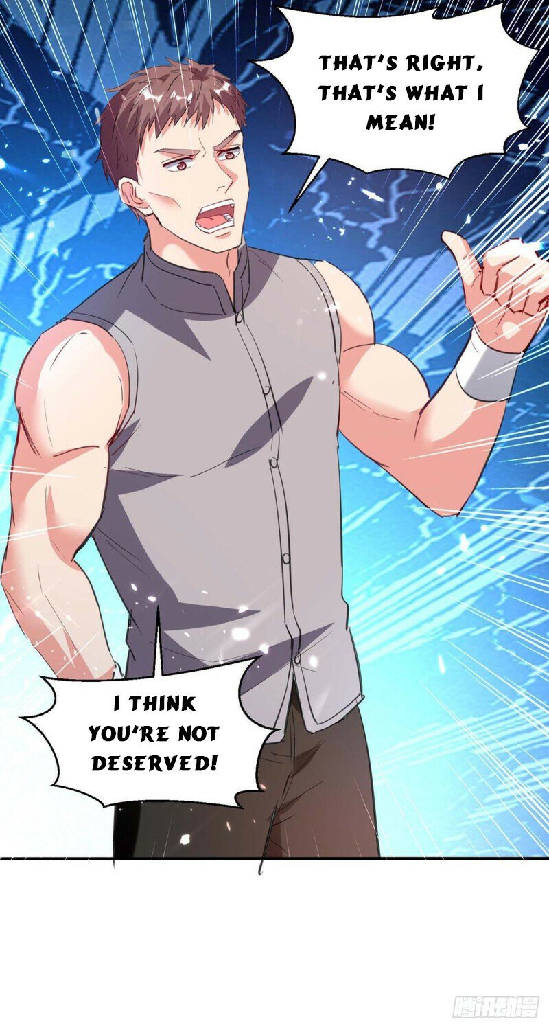 Page 33 of Chapter 184