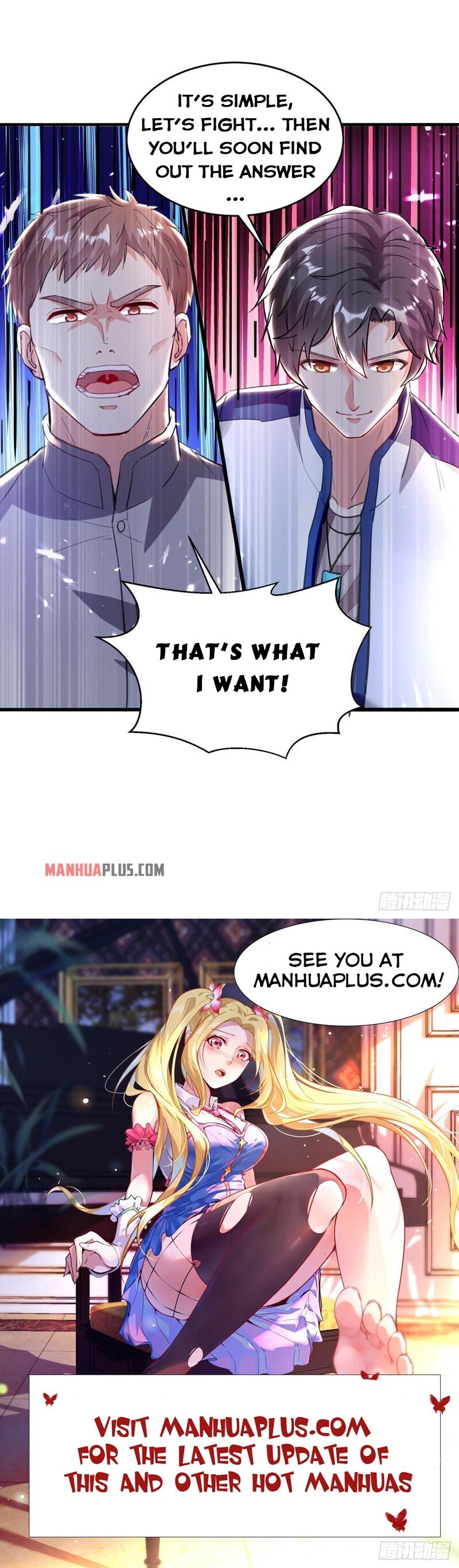 Page 34 of Chapter 184