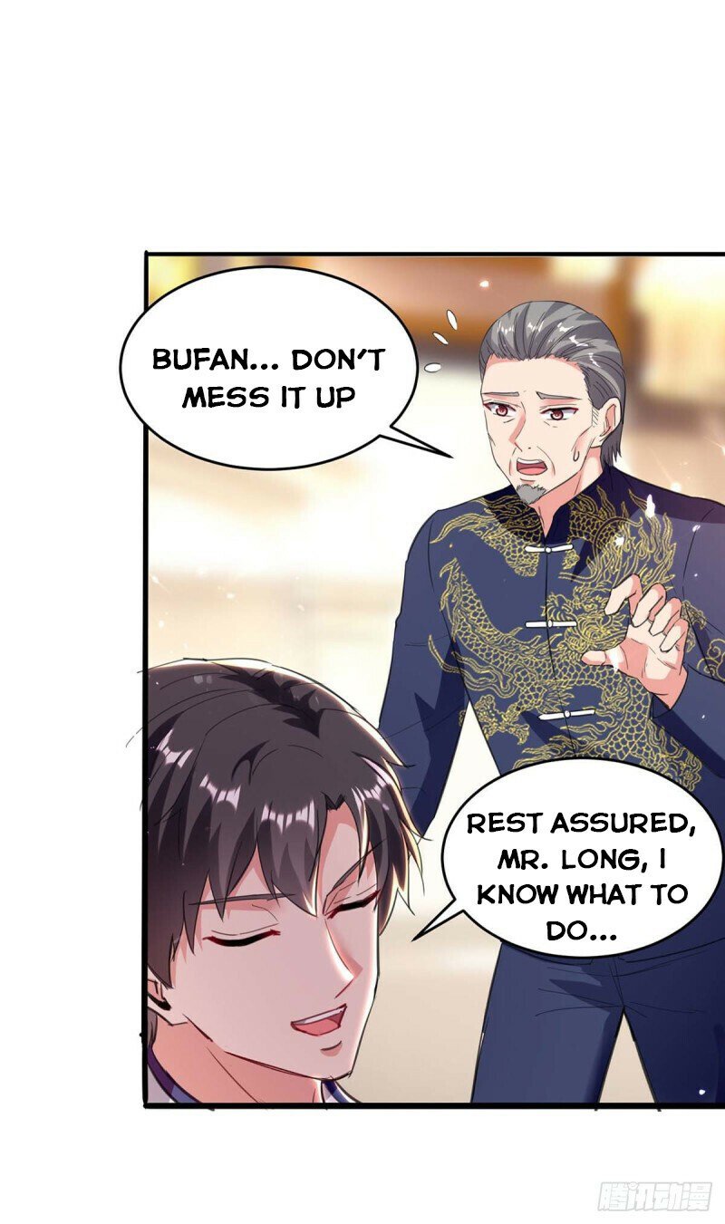 Page 1 of Chapter 185