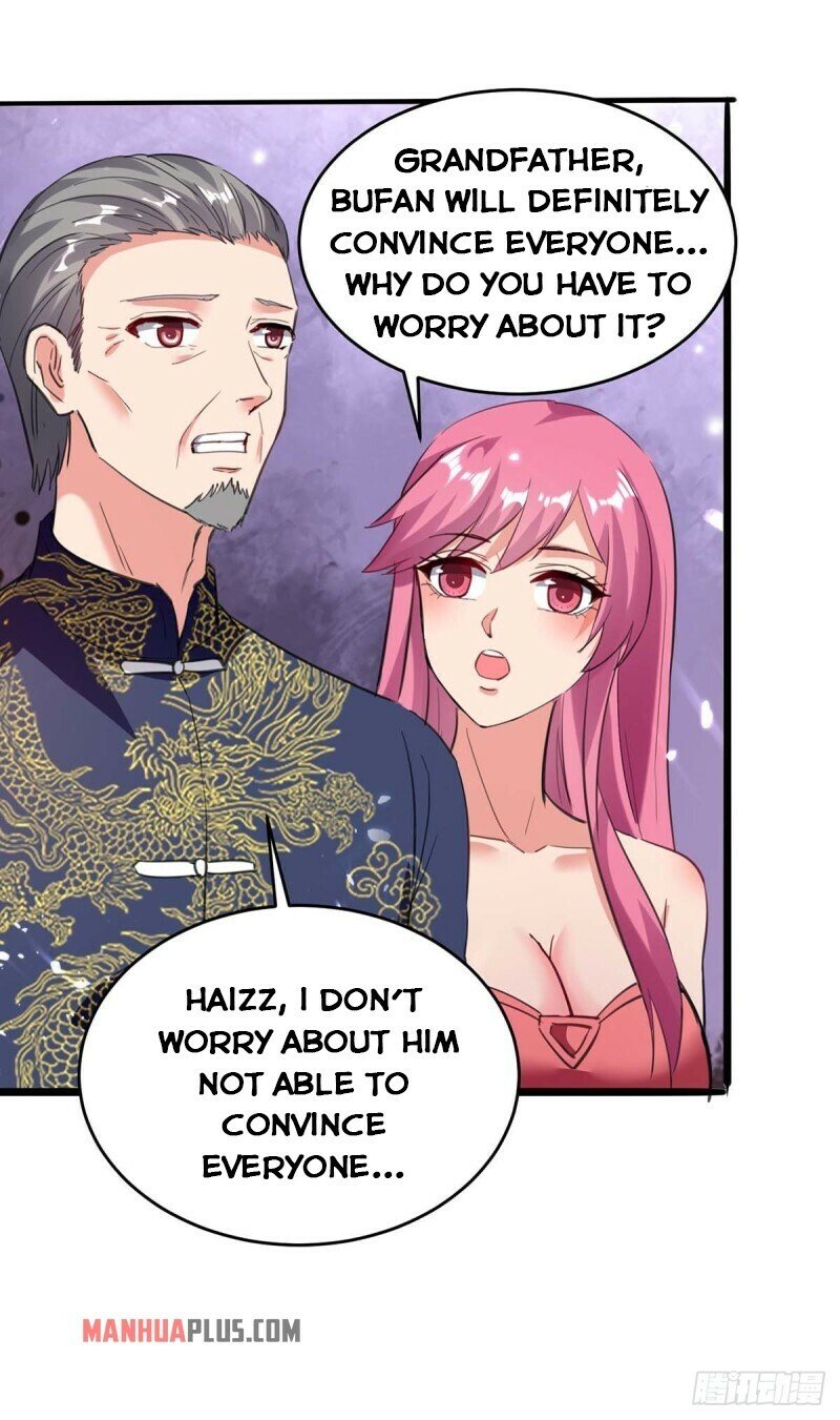 Page 2 of Chapter 185