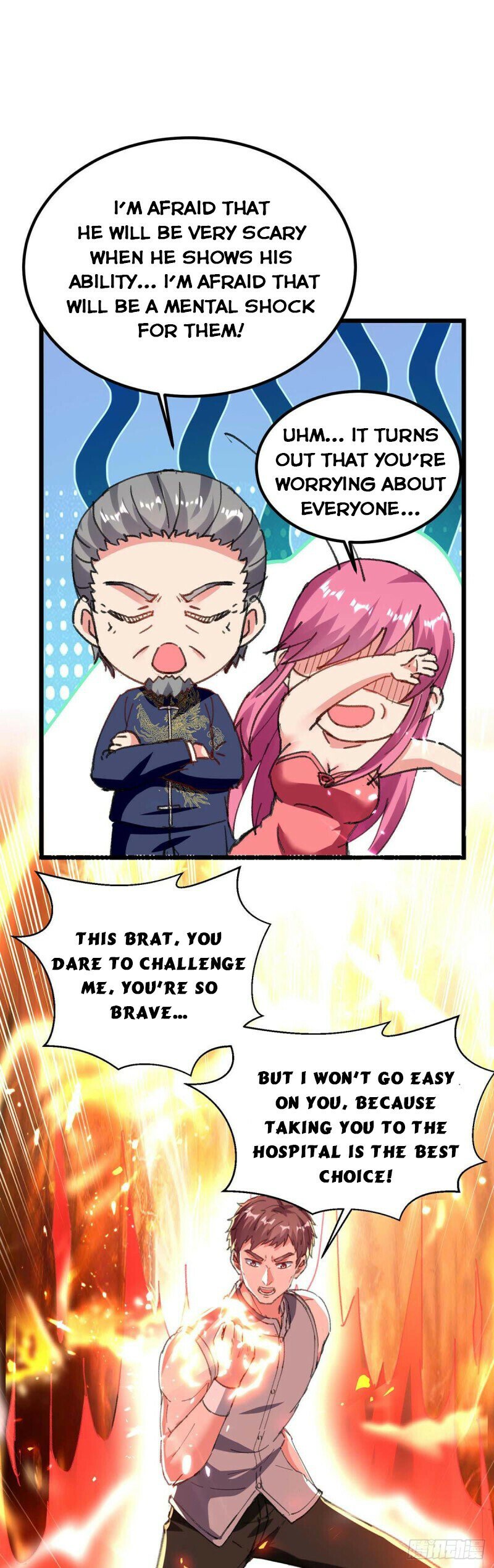 Page 3 of Chapter 185