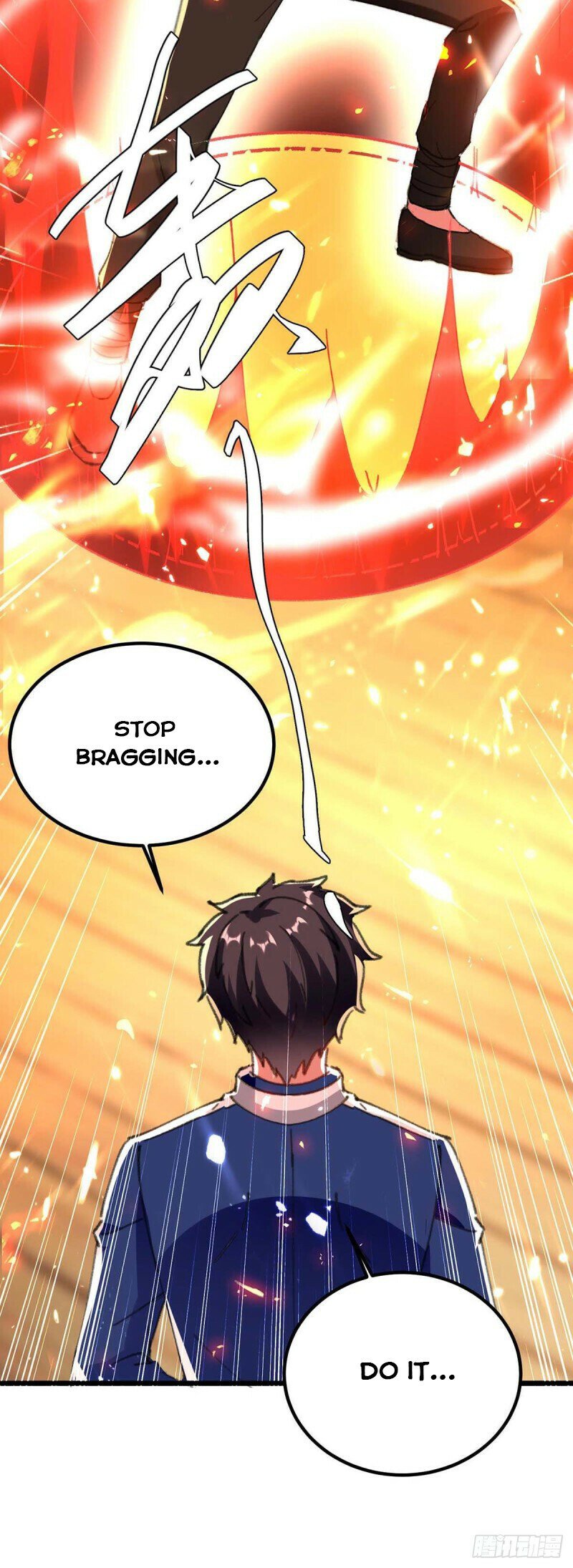 Page 4 of Chapter 185