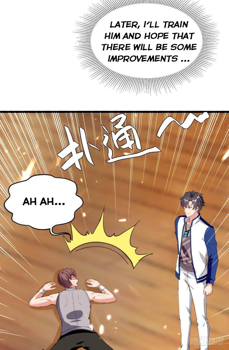 Page 7 of Chapter 185