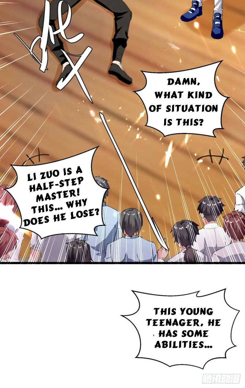 Page 8 of Chapter 185