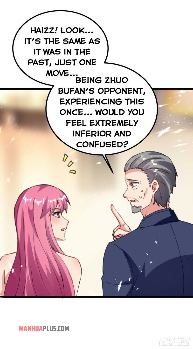 Page 10 of Chapter 185