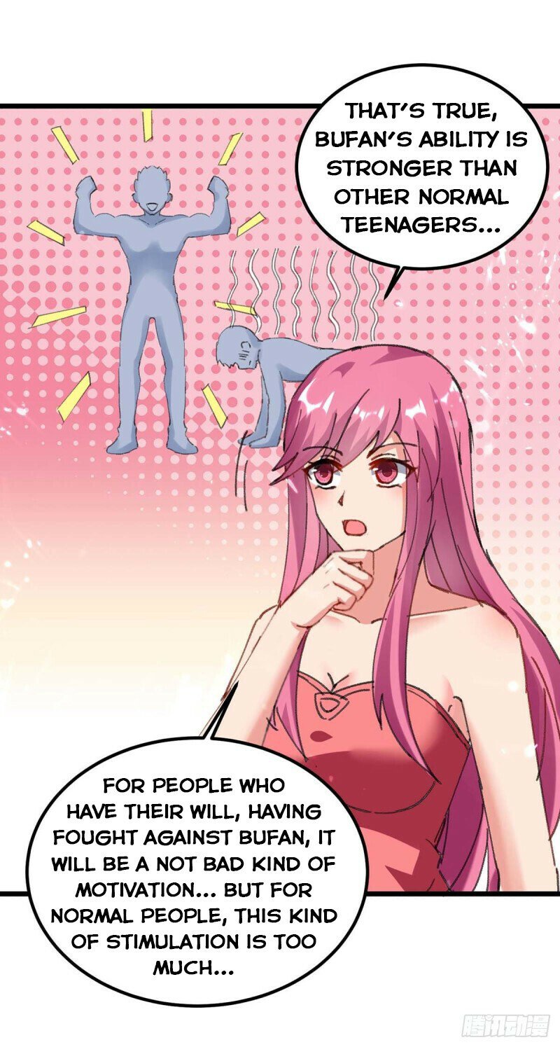 Page 11 of Chapter 185