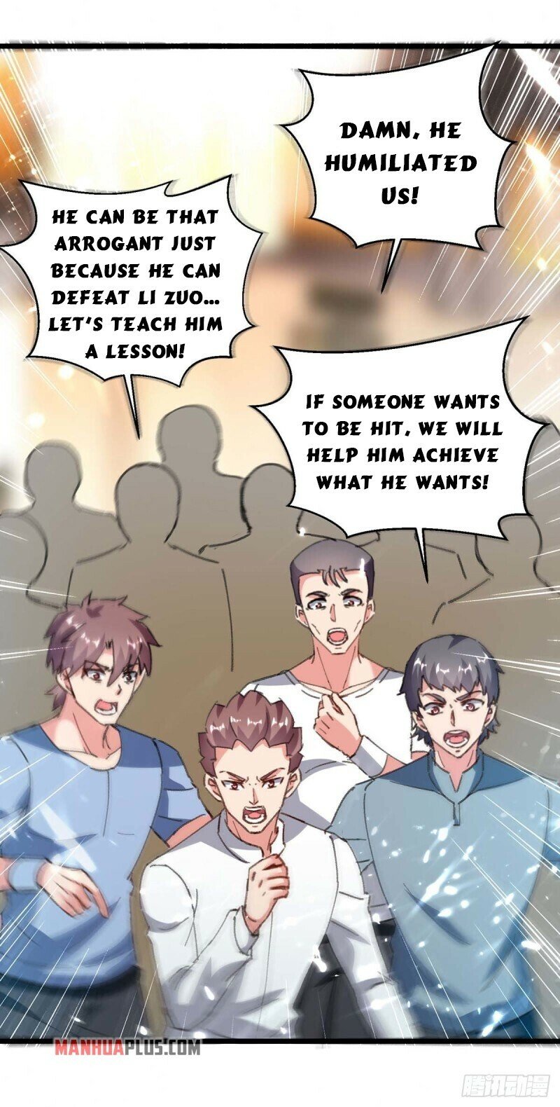 Page 13 of Chapter 185
